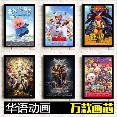 日本爱知淑德大学学历认证